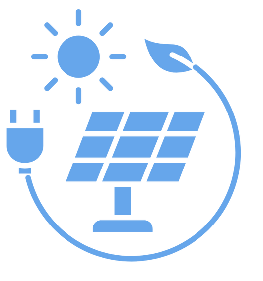 Solar & Battery Systems